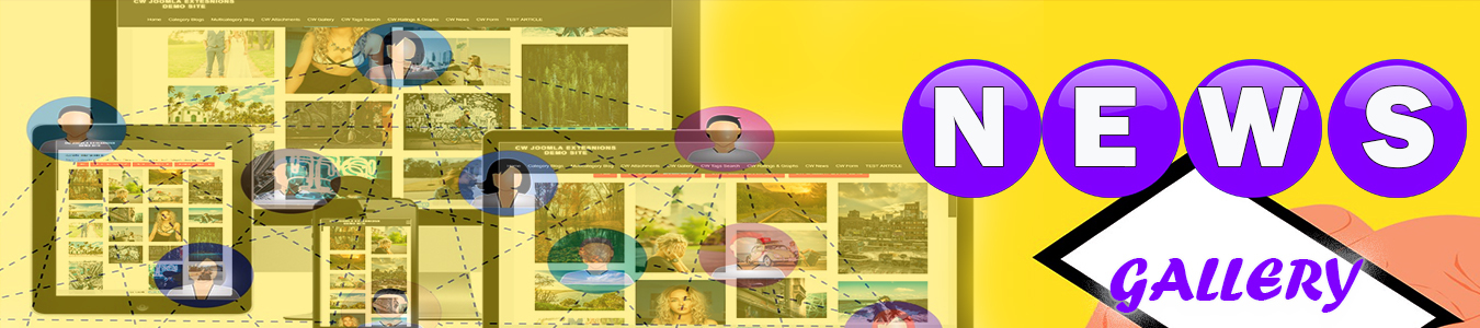 http://www.agcnn.com/upload/blogbanner/newsroom header-gmp.jpg